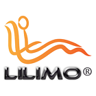 LILIMO-Shop
