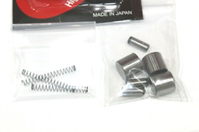 KAWASAKI KIT REVISIONE AVVIAMENTO PER Z400B-Z650B-Z750B-GPZ900