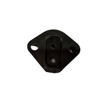 Pompe à essence Fiat 500