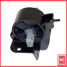 Trans Mount Fit 08-10 Chrysler Town & Country/ Dodge Grand Caravan 3.3/3.8/4.0L