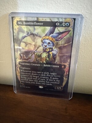 プロモカード【Spellslinger （Foil）】 SORCERY TCG SORCERY TCG SPELLSLINGER GENCON PROMO | eBay
