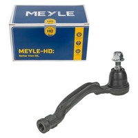 Meyle HD VerstÄRkt Spurstangenkopf FüR Opel Astra L Peugeot 308 Vorne Rechts