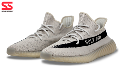 YEEZY BOOST 350 v2 HP7870