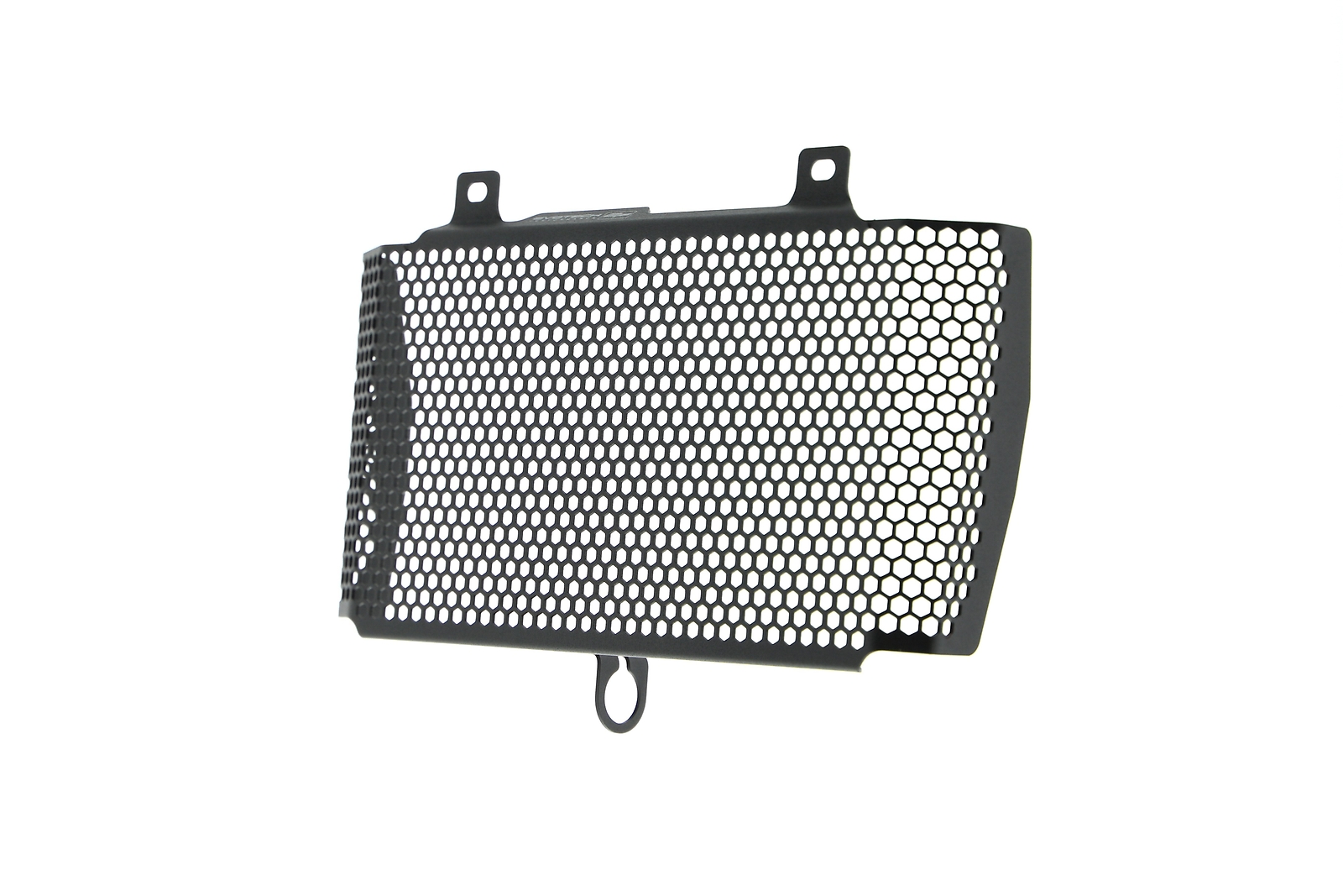 Evotech Yamaha MT-10 SP Oil Cooler Guard (2016 - 2021)