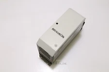 VECTRON used BRA 400-025 BF1,Part No. 020 526 000 470 001 025 DRV-I-3520=9B38