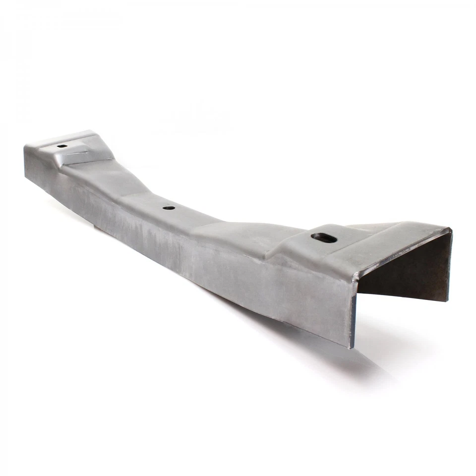 Steel 1932 Ford Model A Hotrod Front Crossmember, 1" Drop Street Rod Rat Rod - Image 2 of 2