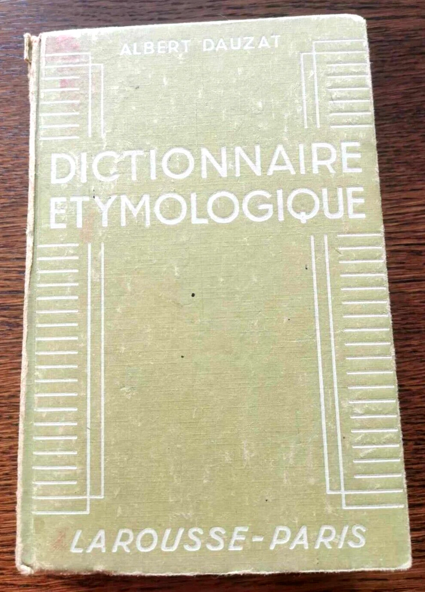 CUISINE : LAROUSSE GASTRONOMIQUE 1938 - par Prosper Montagné Maître cuisinier EUR 60,00 - FR