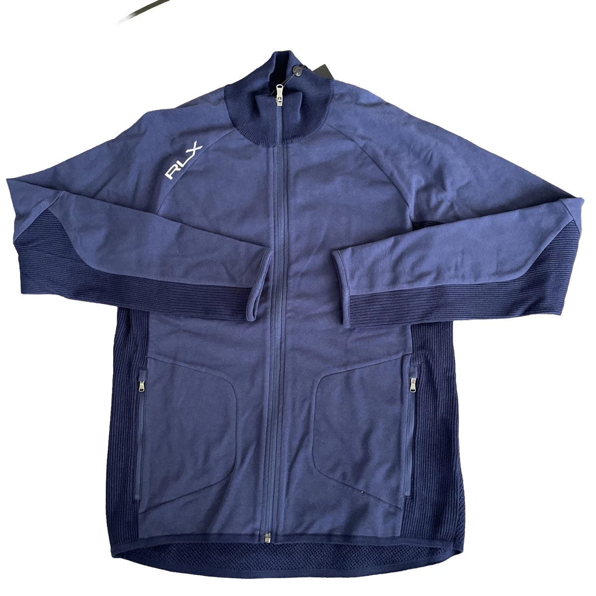 RLX Ralph Lauren Jackets for Men for Sale - Shop New & Used - eBay