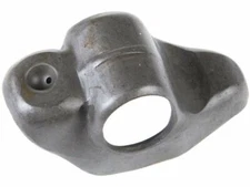 For 1959-1975 Chrysler Imperial Rocker Arm Right 33747GH 1960 1961 1962 1963