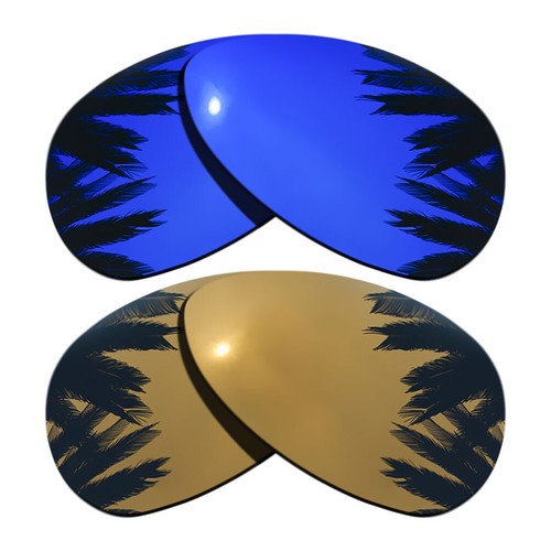 Polarized Replacement Lenses for-Oakley Crosshair S Multiple-colors - Picture 62 of 66