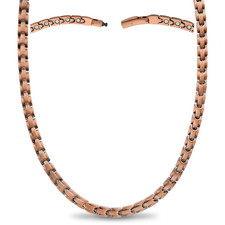 Magnetrx Copper - For Men And - 99.9 Pure Copper 55
