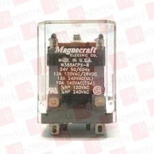 SCHNEIDER ELECTRIC W388ACPX-8 / W388ACPX8 (NEW IN BOX)