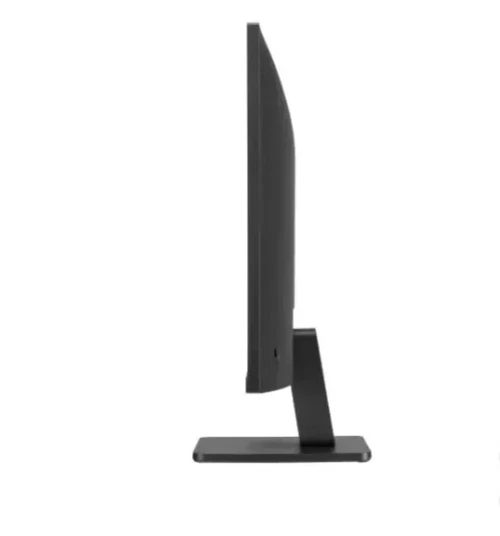 LG 27MC41D-BS 27'' IPS Full HD Monitor – 2 Units - Image 2 of 4