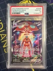 PSA 10 Deoxys VMAX GG45/GG70 Crown Zenith Galarian Gallery