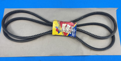 Regal 7M-4721 Replacement Belt Set for Caterpillar