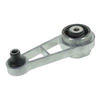 MotorträGer Meyle 16-14 030 0007
