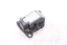 Fuse box fuse box Kawasaki GPZ 750 ZX750A1-A2 83-87