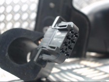 Retroviseur droit (ou coque) Seat TOLEDO
