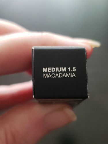 NARS Radiant Creamy Concealer ~ You Choose ~ .22 oz - Picture 7 of 7