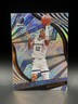 2021-22 Panini Revolution #83 Ja Morant Memphis Grizzlies