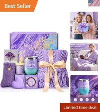 Birthday Gifts for Women Mom Daughter Best Friend - Unique Christmas Mothers ...