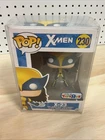 Funko Pop! Vinyl: Marvel - X-23 - Toys R Us (Exclusive) #230