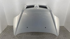 Capot Renault SCENIC