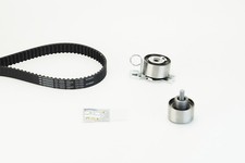 Kit de distribution Kia CEED