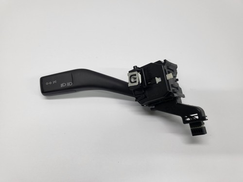 VW Golf 5 1K - Lenkstockschalter Blinker Schalter 1K0953513 (13)