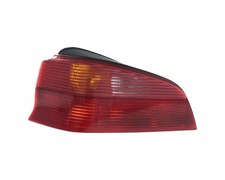 Heckleuchte Rückleuchte Set Links + Rechts für Peugeot 106 II 1A 1C 96-04