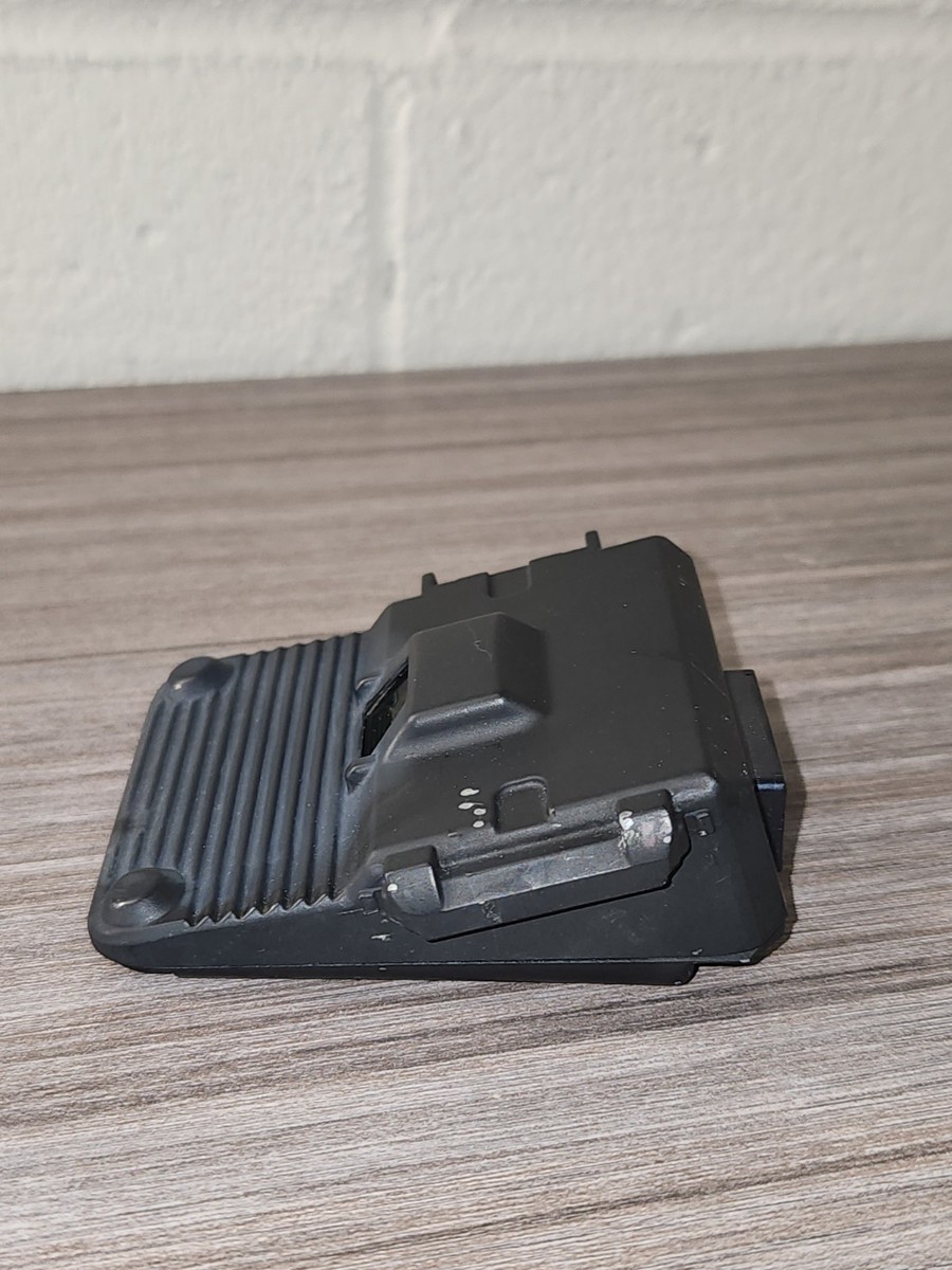 2019-2022 HONDA PILOT FRONT WINDSHIELD LANE KEEP ASSIST CAMERA