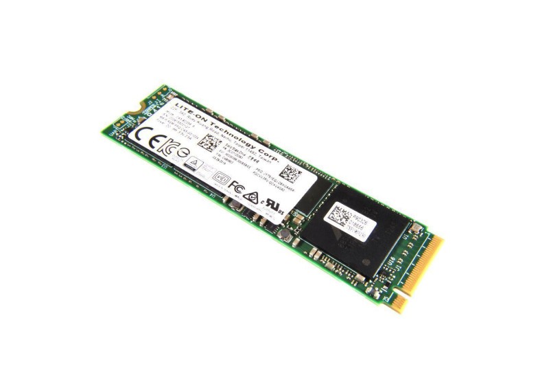 MZVLQ256HBJD-00BH1 - 256GB SSD Hard Drive m.2 Nvme Pcie 3.0