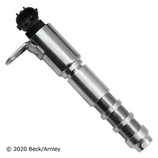 Beck Arnley Engine Variable Valve Timing  Vvt  Solenoid P N 024 1979
