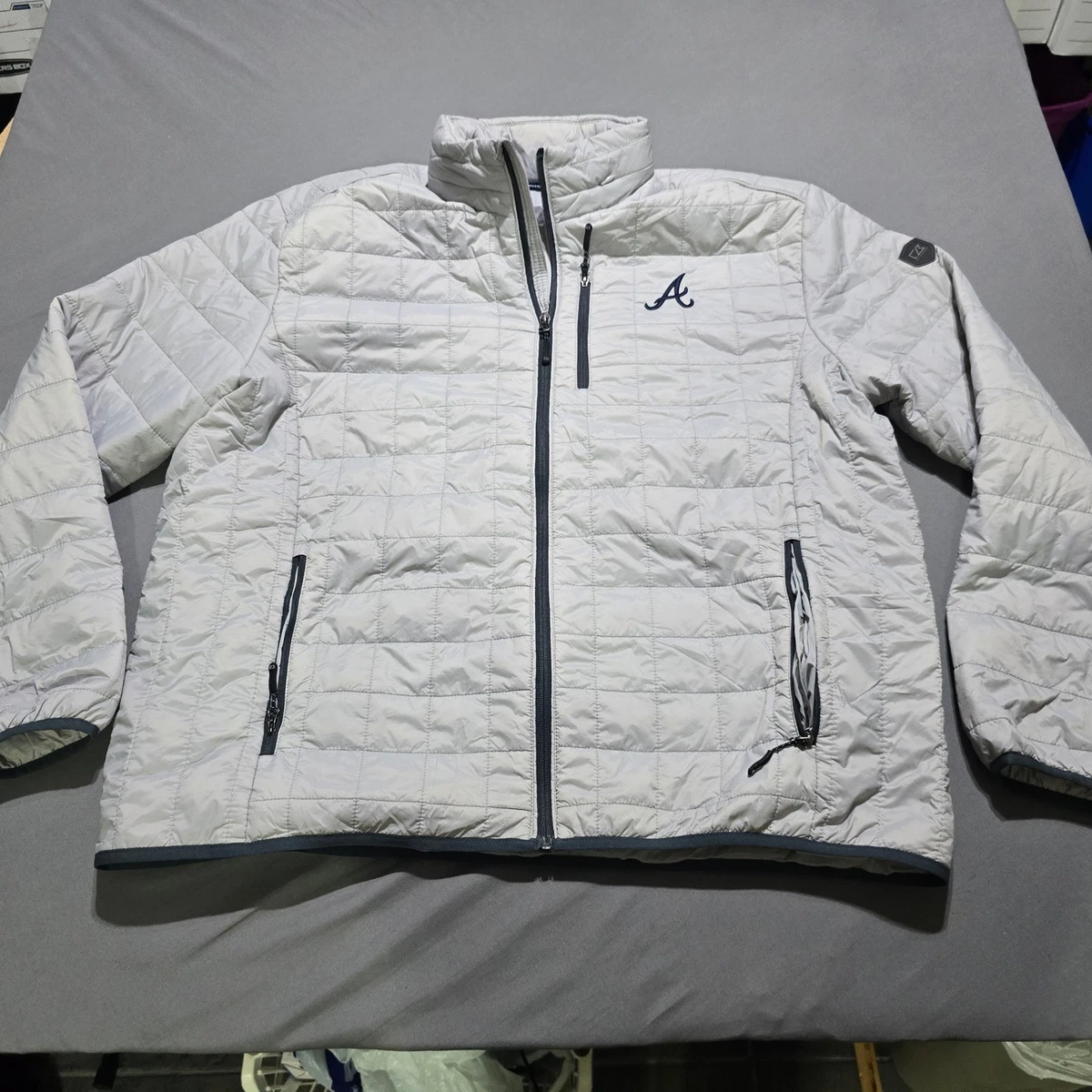 Cutter & Buck Clothing for Men for sale | eBay