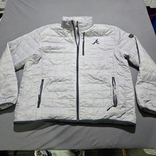 Atlanta Braves Collecting and Fan Guide 30