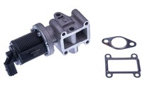 Denckermann Agr-Ventil U.A. FüR Alfa Romeo, Fiat, Lancia, Opel, Saab