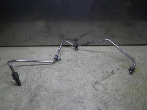 35818 Ölleitung für Lader VW Touran (1T1, 1T2) 038145771AE 1.9 TDI