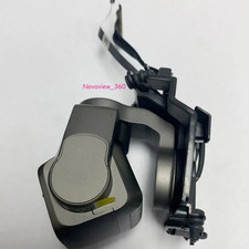 DJI Mavic Air 2S Gimbal Camera Arm Drones Assembly Replacement Repair Part