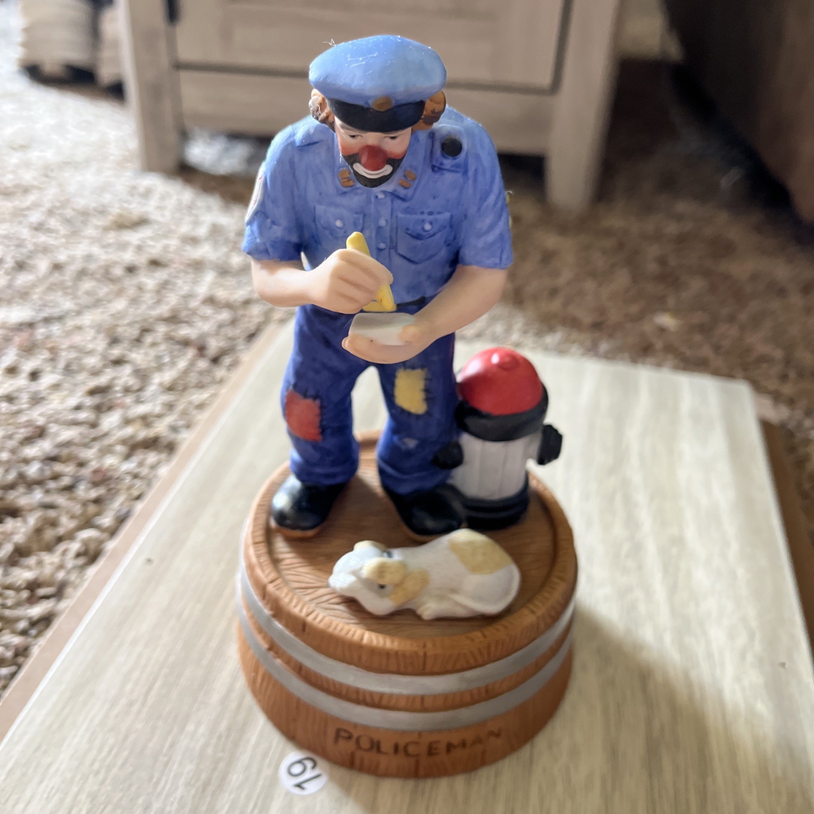 Picture 4 of 7