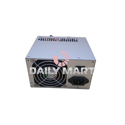 New In Box FSP  FSP300-70PFL Power Supply 300W