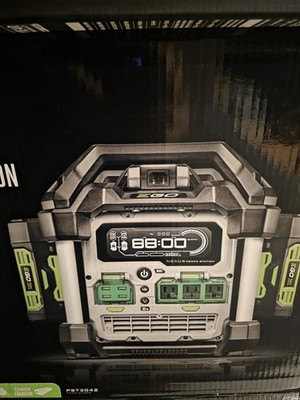 what is a foger vape Foger Switch Pro Kit