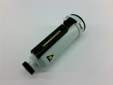BOSCH R412006344 / R412006344 (BRAND NEW)