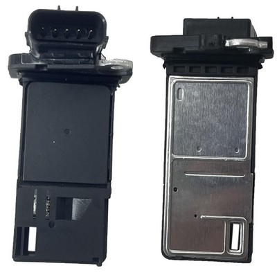 WEITARI 37980-RNA-A01 Mass Air Flow Sensor Meter Assembly MAF Sensor... 