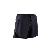 Pantalon X-Bionic Streamlite course à pied sur sentier SLR5CSS25MB120