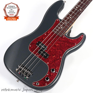 Fender Precision Bass Japan | eBay