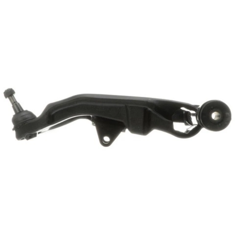 Brazo de control inferior derecho pasajero delantero pasajero TC6241 Delphi para Chevy Suburban Foto 2 de 4