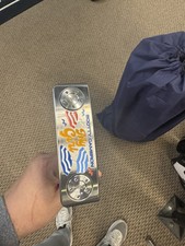 *BRAND NEW* Scotty Cameron 2024 My Girl Catalina Putter Limited Edition 34’ RH