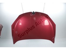 Capote Renault MEGANE