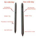 WACOM EMR 2.0 Stylus Touch Pen for EMR Technology Protocol E-book laptop Tablet