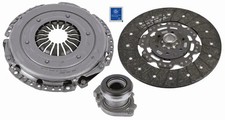 Kit d'embrayage Saab 9-5